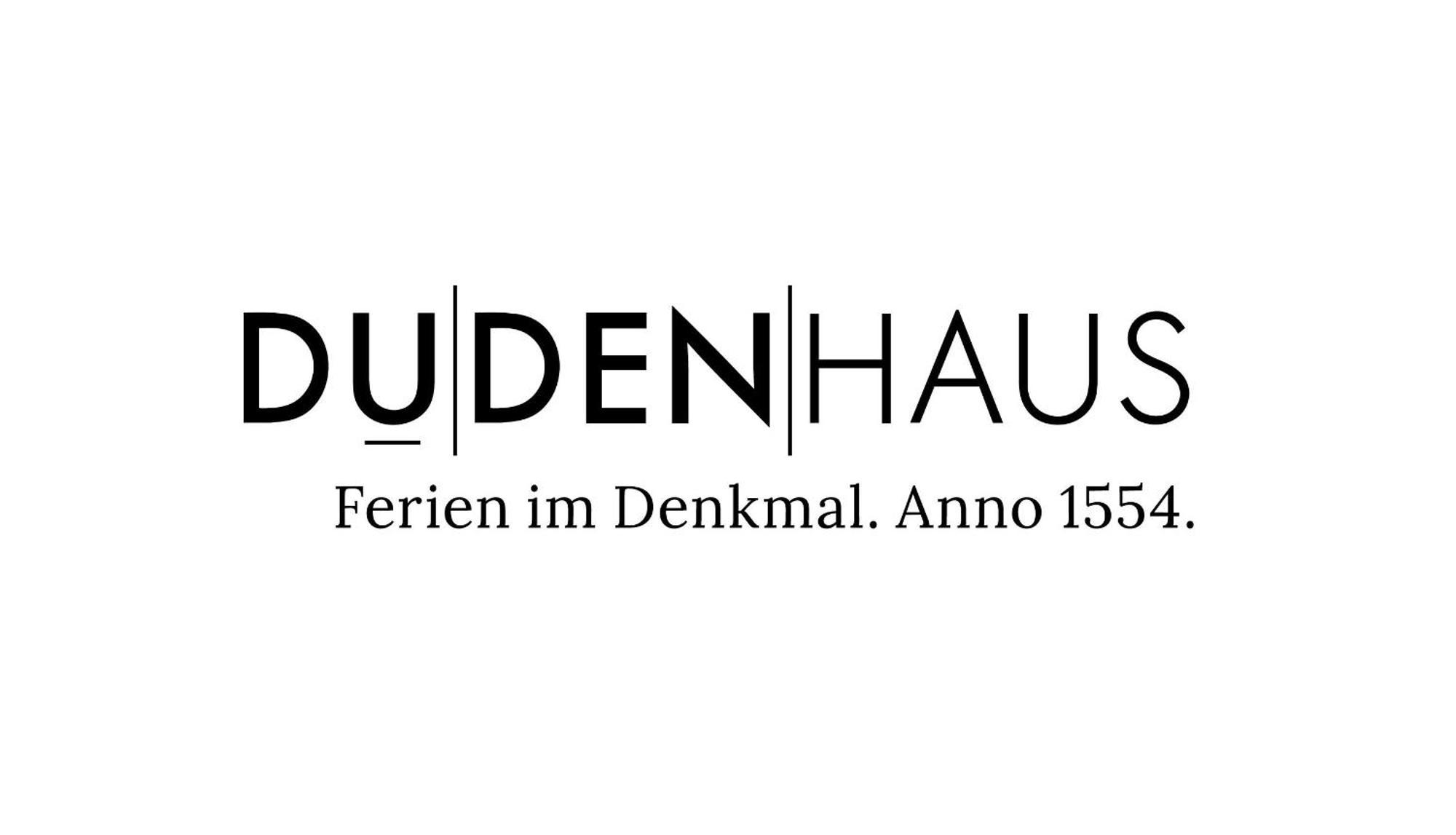 Dudenhaus Soest / Anno 1554 / Am Brauhaus Zwiebel Exteriör bild